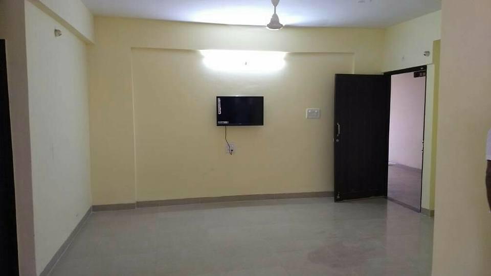 NMIMS Indore Facilities and Academic Building photo 22